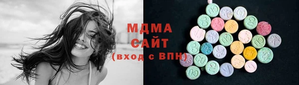 гидропоника Балахна