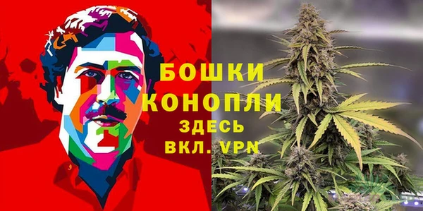 гидропоника Балахна