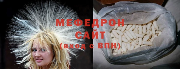 гидропоника Балахна